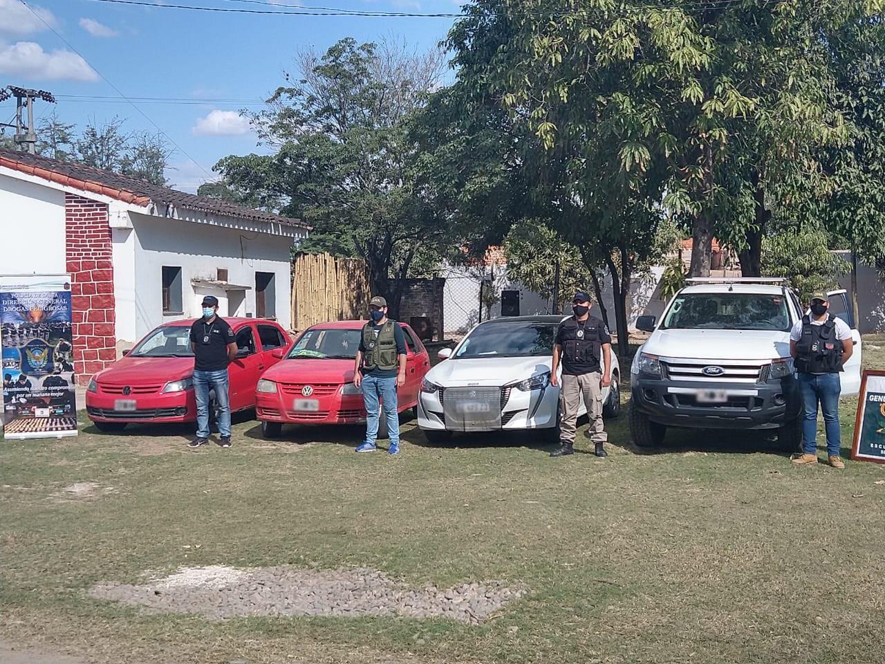 secuestro_vehiculos_operativo_de_drogas