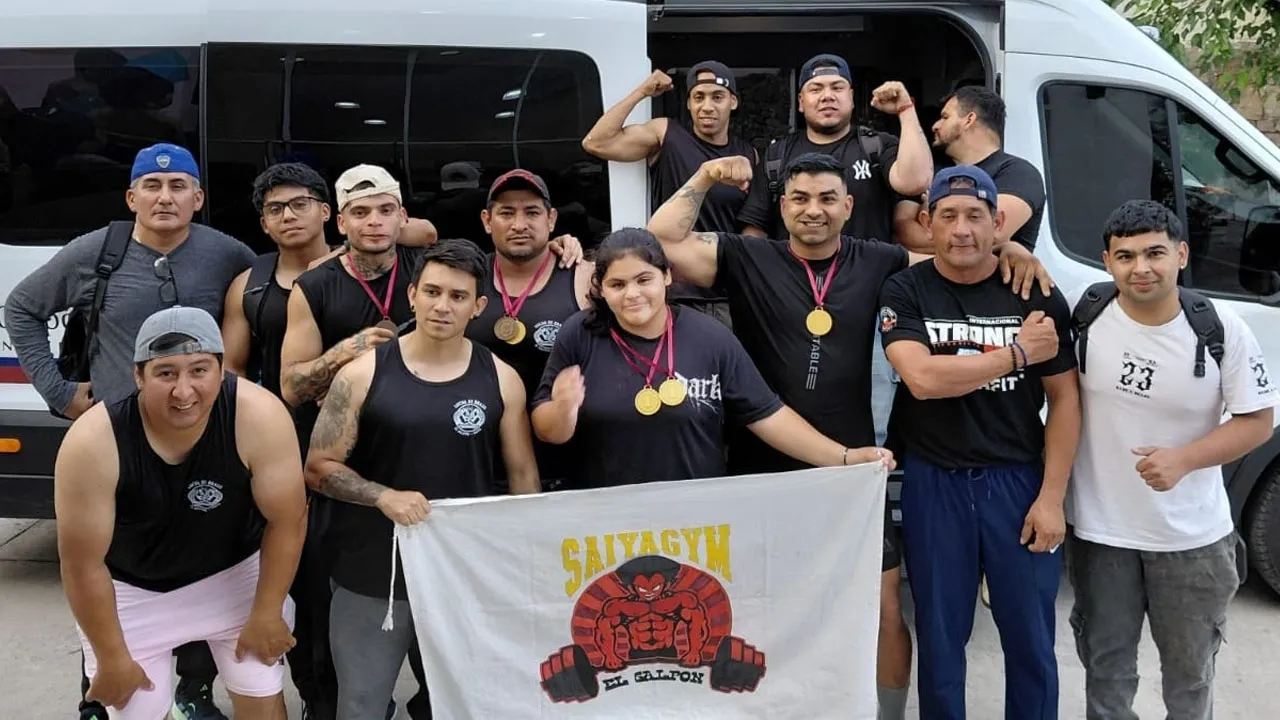 Sin título-1