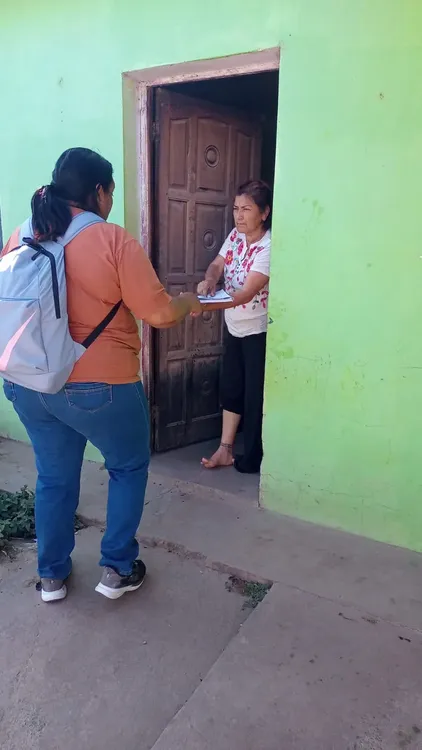 460343995_850211477213715_8543595530121741147_n