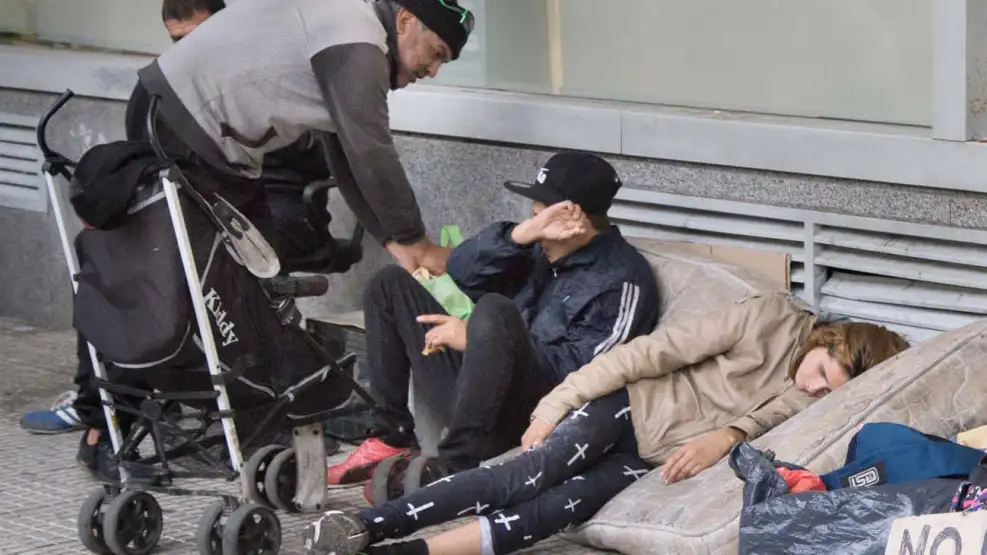 multimedia.normal.af86cc35e3c0bc85.aW1hZ2VuXzIwMjQtMDUtMjFfMDcxNjExOTUxX25vcm1hbC5wbmc=