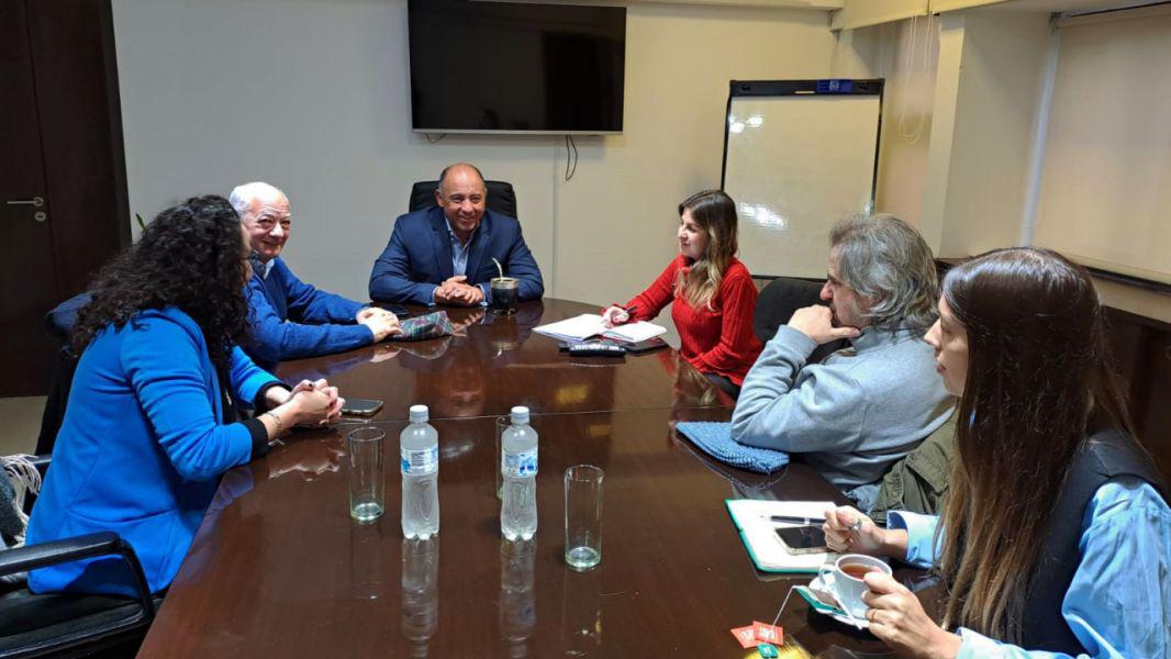 12931-capacitaran-en-habilidades-blandas-a-los-estudiantes-de-upateco