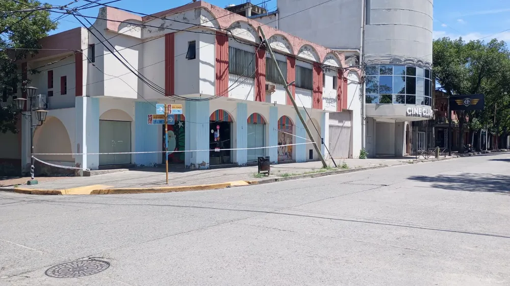 cb1d5930-8f18-492b-a35f-fe11fcef7614