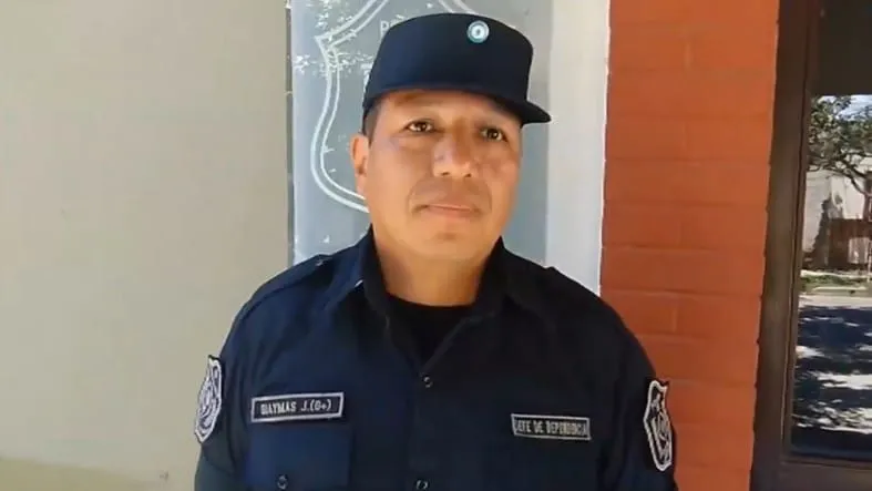 198eae27-7bb2-41c7-ba73-c5a0c4dad3a6