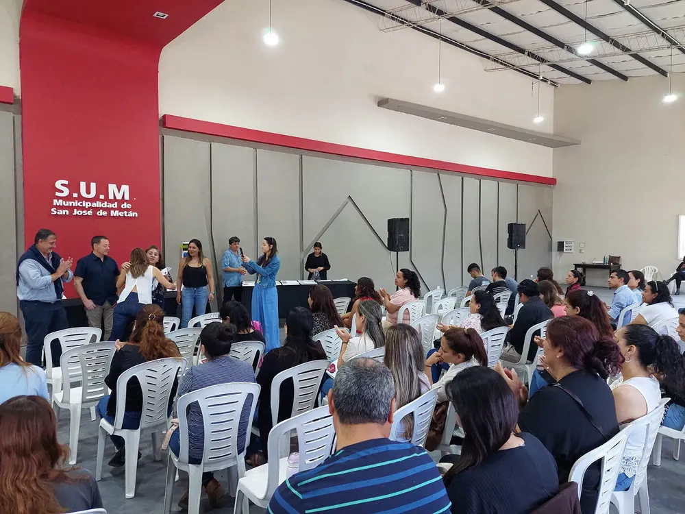 469497633_890212253297800_7139334061768649294_n