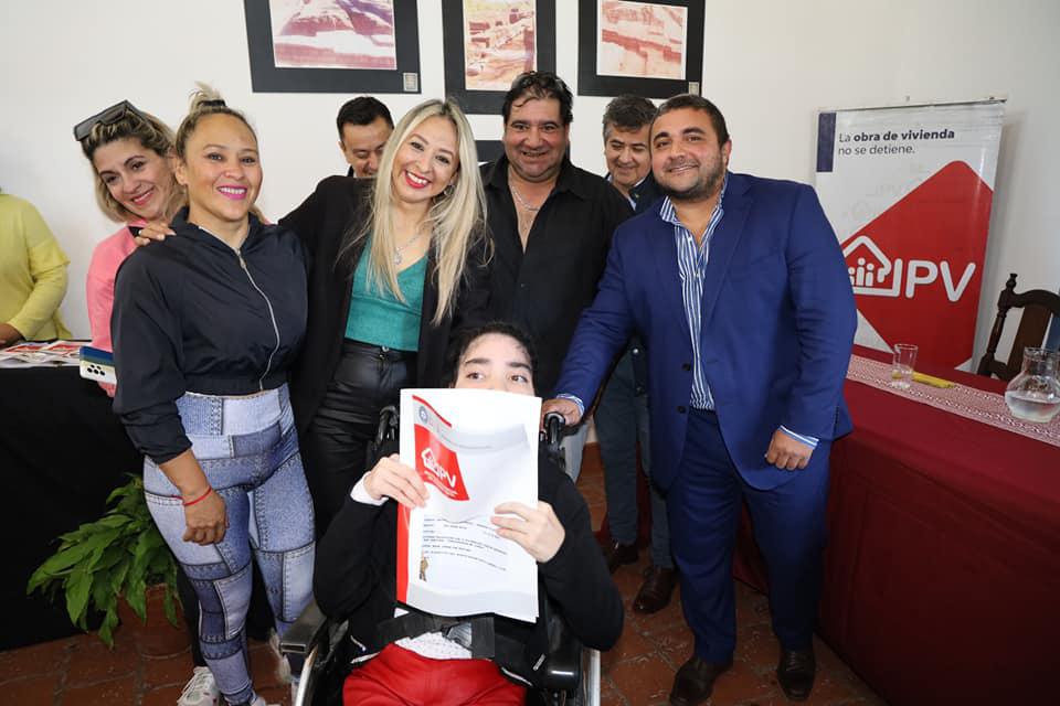 Gobierno
