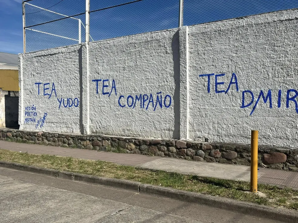 488006909_2674078812793321_7599877363699230911_n