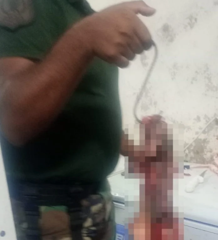 WhatsApp Image 2026-01-25 at 6.24.42 PM (1)