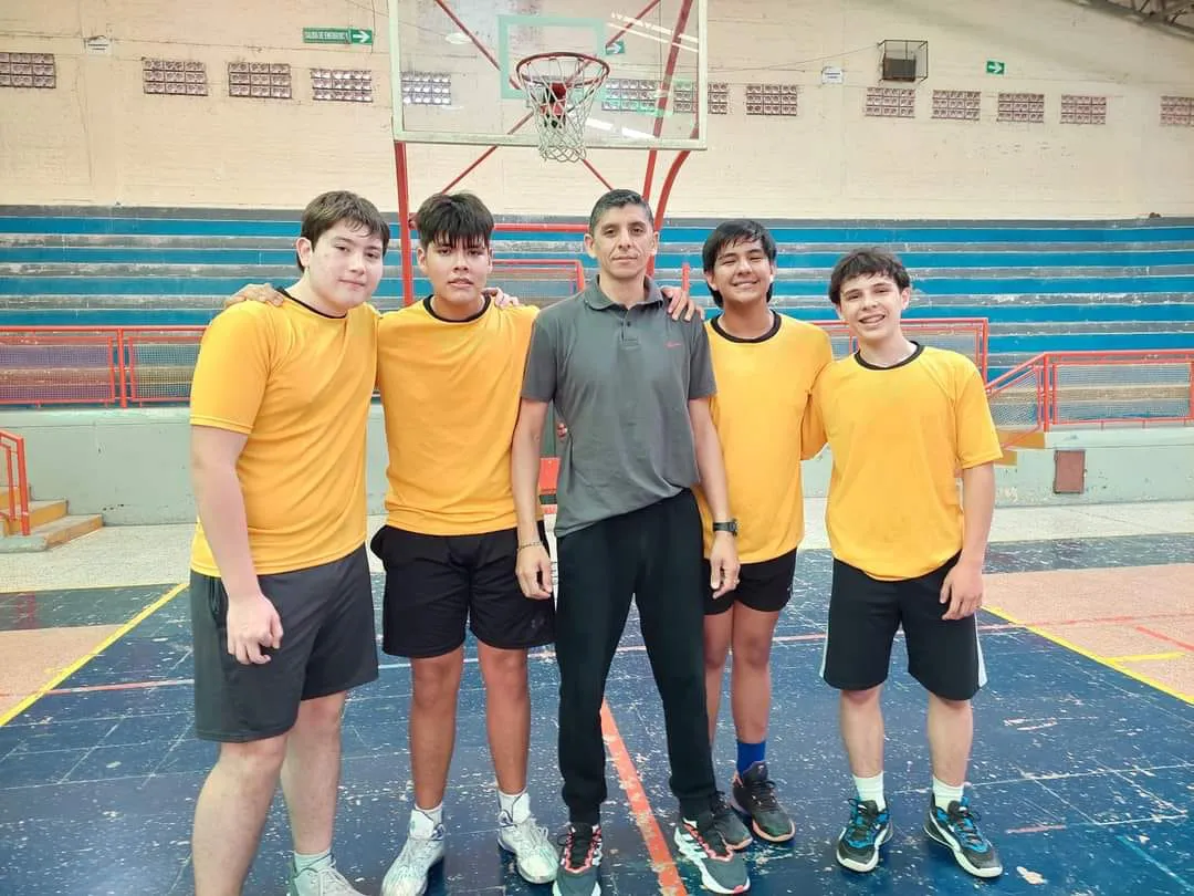 461436388_841673321485027_299314565306410274_n