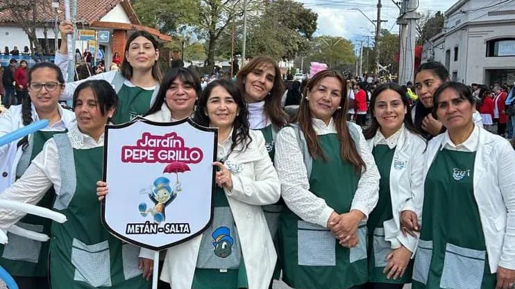 WhatsApp Image 2025-07-10 at 12.18.10