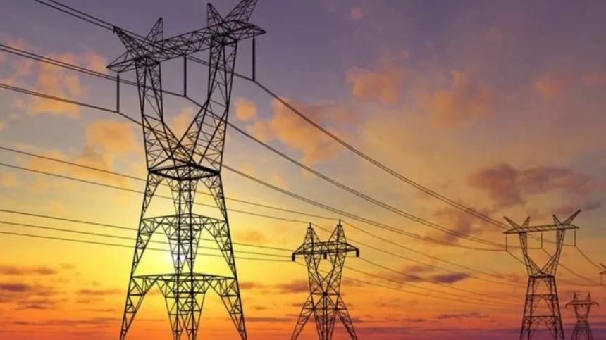 electricidad-demandada-860x483