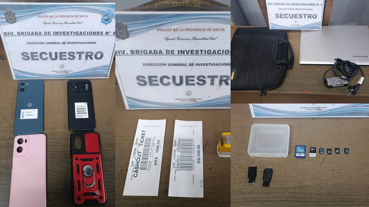 Sin título-1