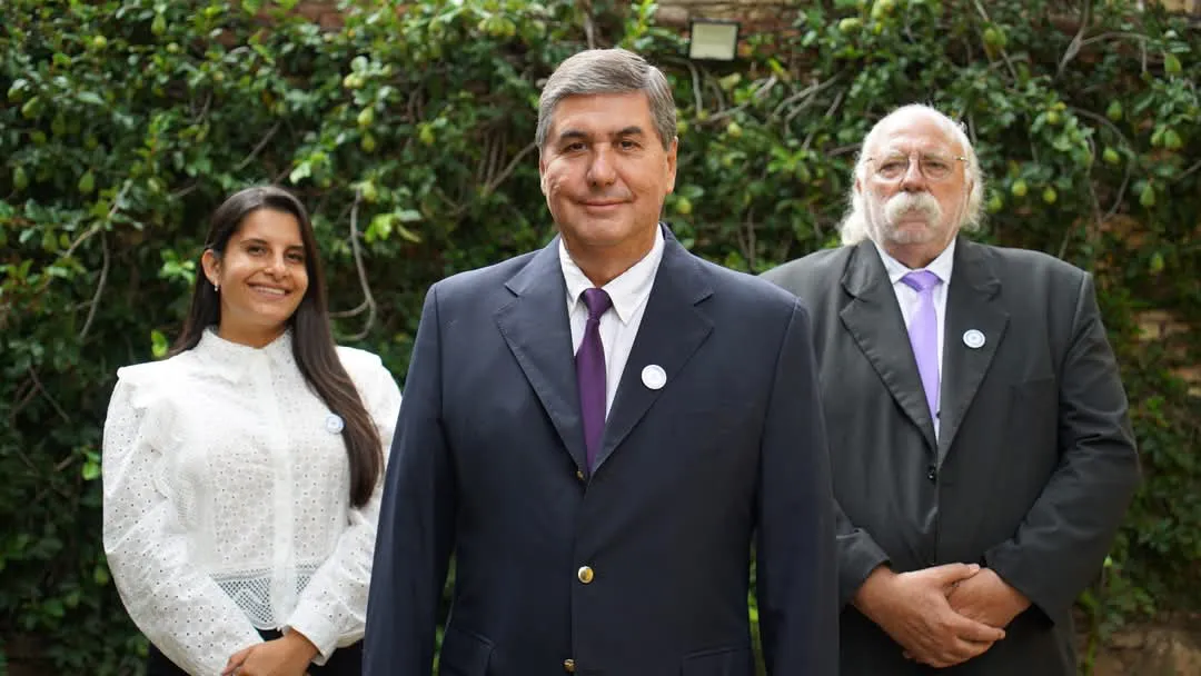 dd2e7242-ee1f-44ff-8beb-47bdd755f346