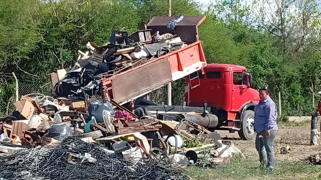 574484493_122149589840727525_7468198264782353216_n