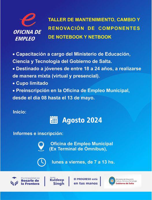 441528880_771084498459747_8548113132277092675_n