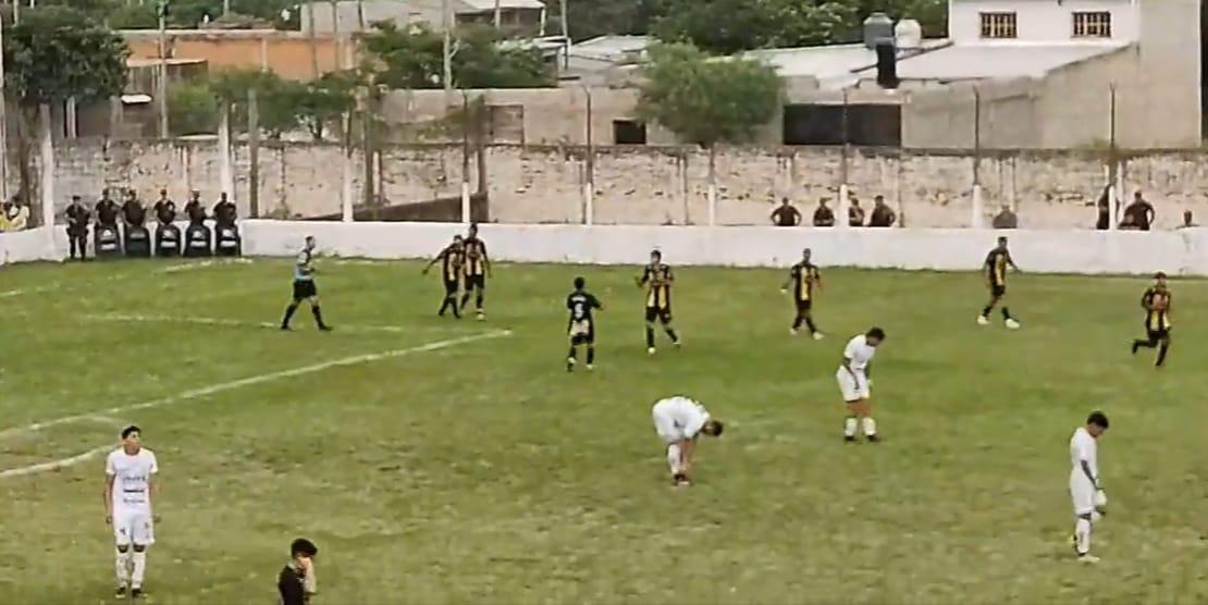 WhatsApp Image 2024-01-28 at 7.07.10 PM (2)