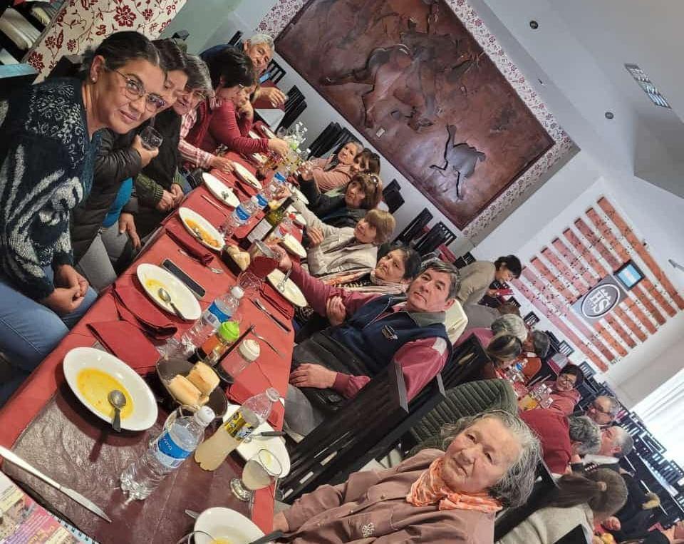 98381e2e-f63d-4329-b660-12d15eca4725