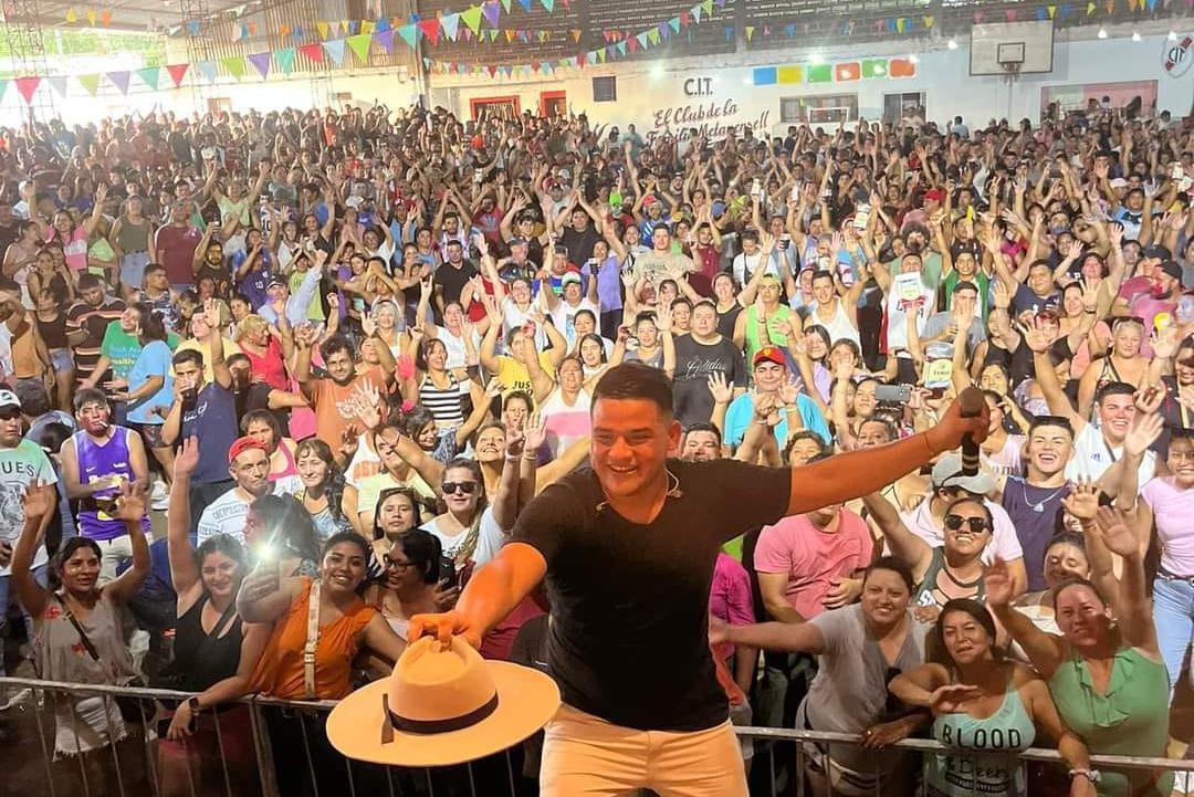 e96b20e5-ba70-4092-bc68-ce57908bab25