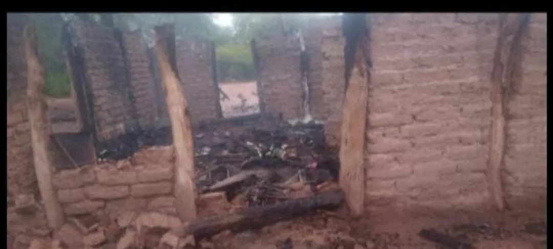 f09441c8-11c9-4a0f-beda-ae5e57e2dfb6