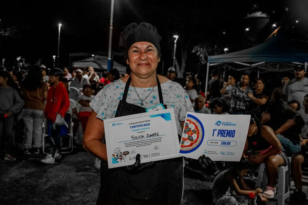 611289161_17937236511132445_8662569727503458213_n