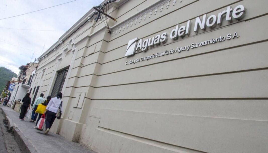 aguas-del-norte-4-1068x611