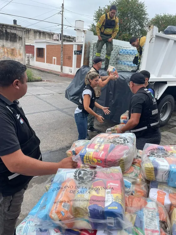 WhatsApp Image 2026-02-22 at 1.17.35 PM