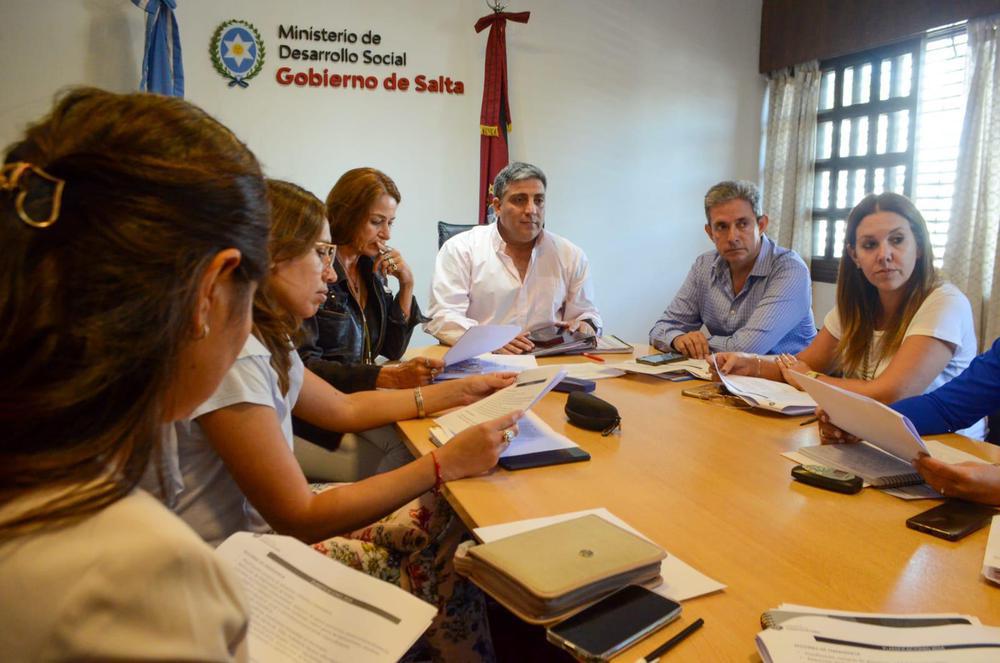 multimedia.normal.ad5cea3320d61b5a.MDc1MjYxMWQtYTQ4NS00NTNkLTkxMzUtOTBjNWIyYTVfbm9ybWFsLmpwZWc=