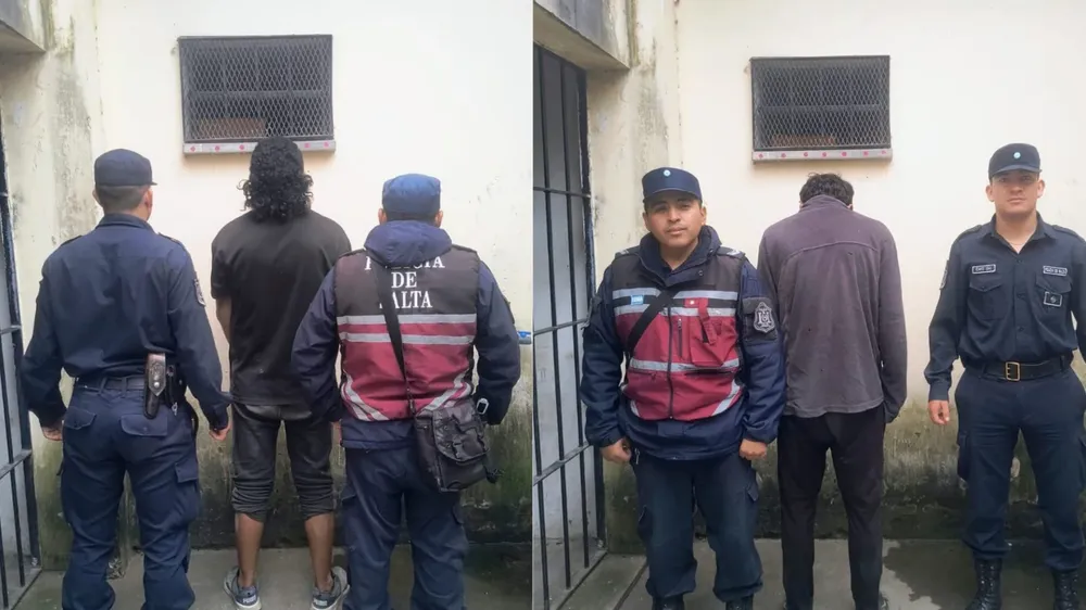 Diseño sin título (5)