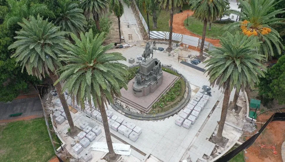 plaza-9-de-julio-finalizacion-de-primera-etapa-4