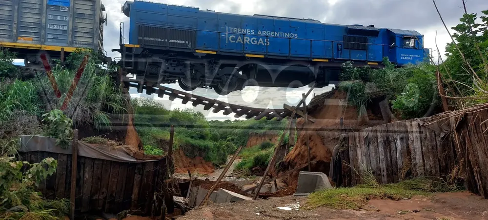 Polish_20250129_133348195