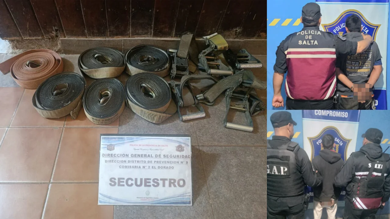 Sin título-1
