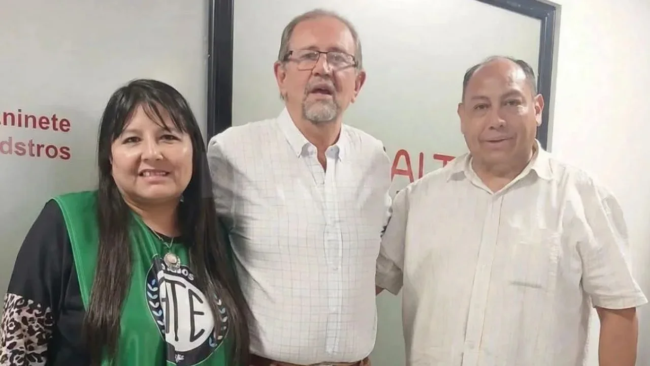 Sin título-1