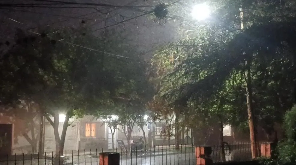 cb3f0951-5680-44db-aea5-eb1a993bd495