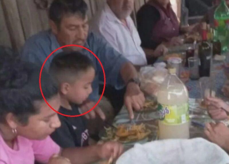 loan-familia