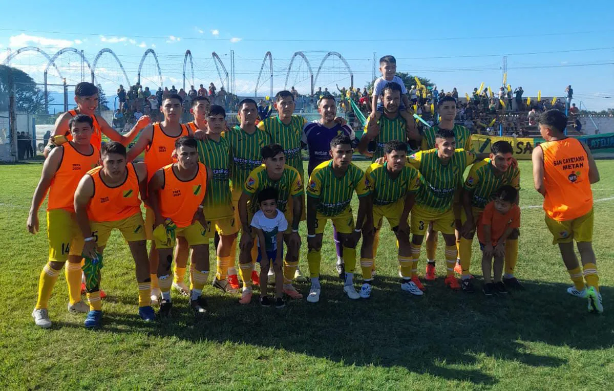 465ea915-bf22-49da-bfae-b4219ef2313a