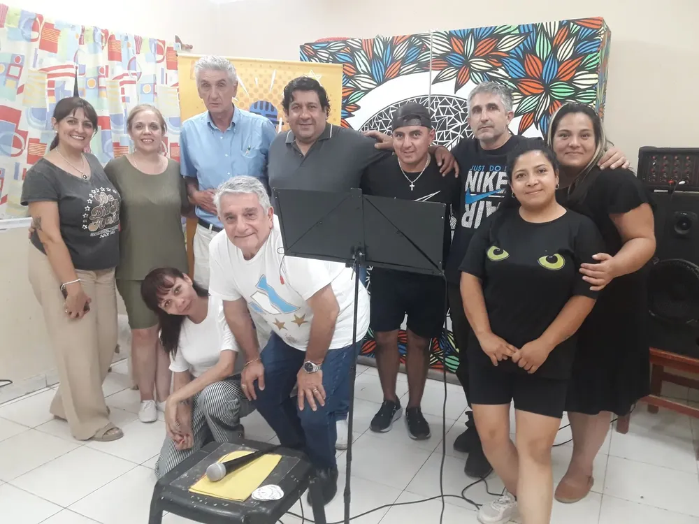 473598446_122187402608246752_5676858016531162494_n