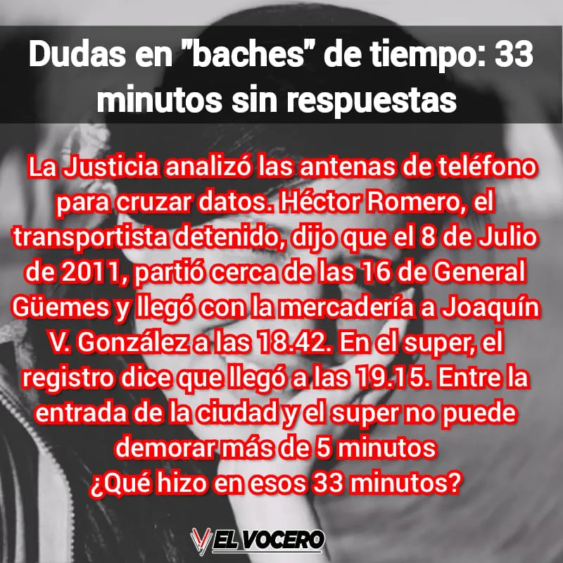 WhatsApp Image 2024-12-01 at 6.29.37 PM