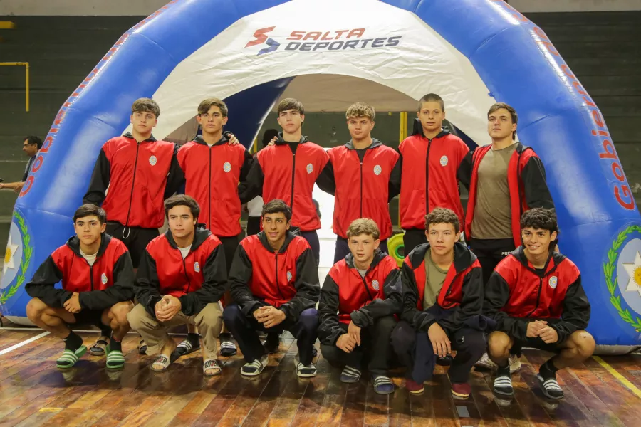 14606--20241102161541