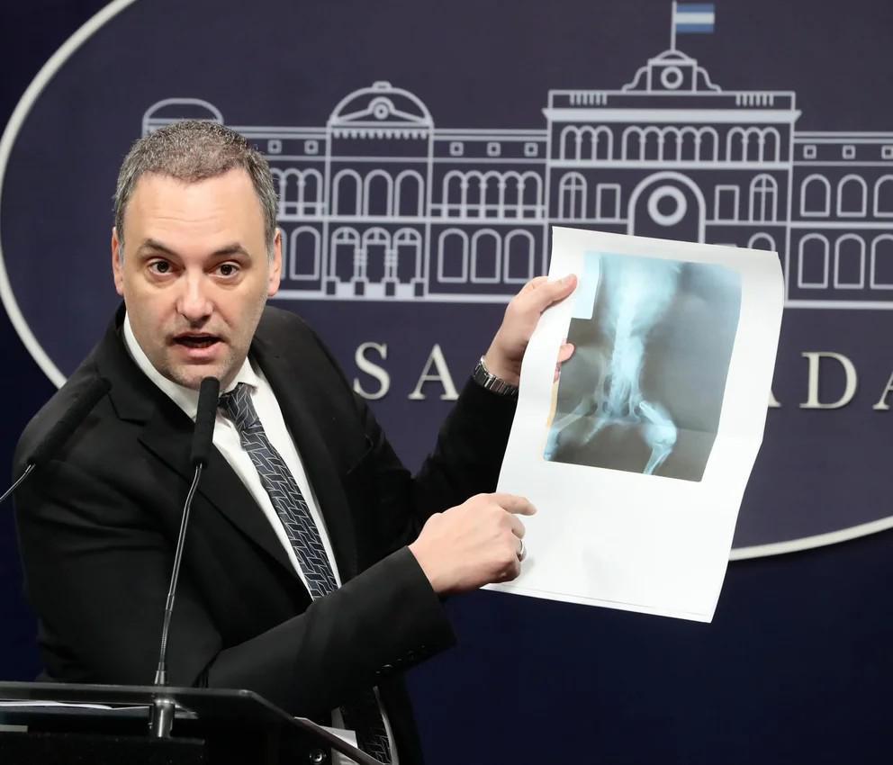 multimedia.normal.b6dd33b9281d2baf.SU1HLTIwMjQwODI1LVdBMDAwMV9ub3JtYWwuanBn