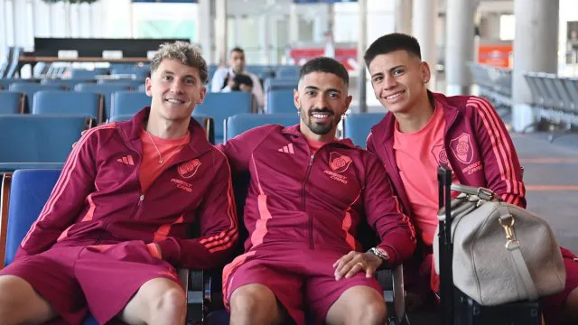 multimedia.normal.ab893d7eeacc1265.Zm90b18wMDAwMDAwNDIwMjQwOTE2MTkwNjQ0X25vcm1hbC53ZWJw