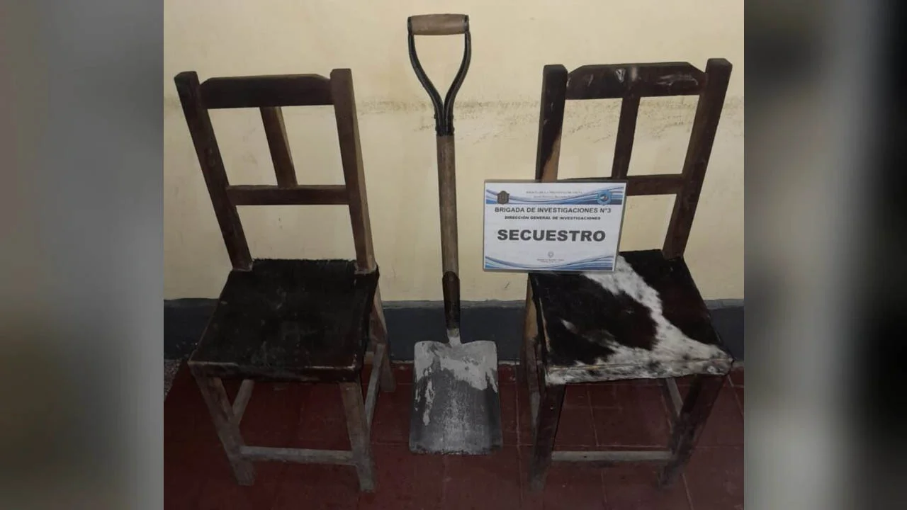 Sin título-1