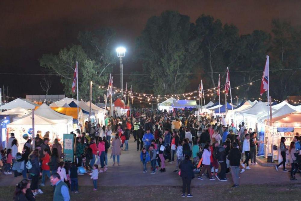 24457-mas-de-260-mil-saltenios-visitaron-la-feria-potencia-2023