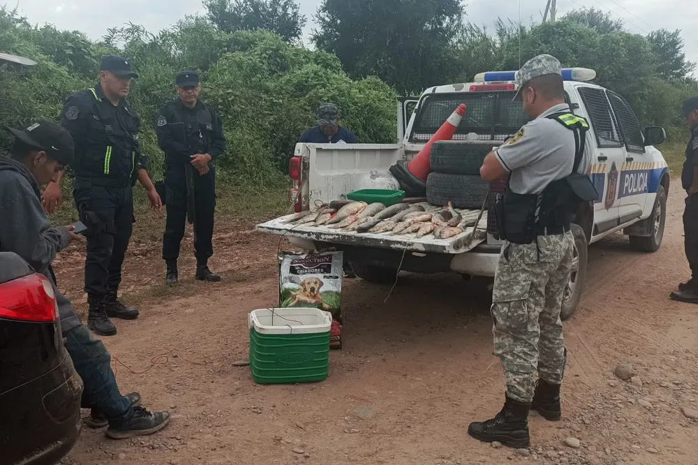 3816a316-f833-4fba-ad40-5f8015a31e79