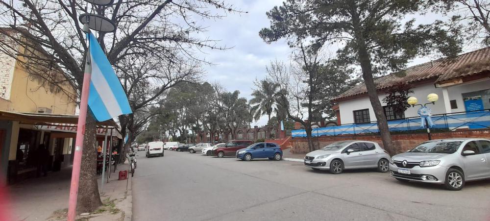 WhatsApp Image 2024-07-08 at 10.42.37 AM