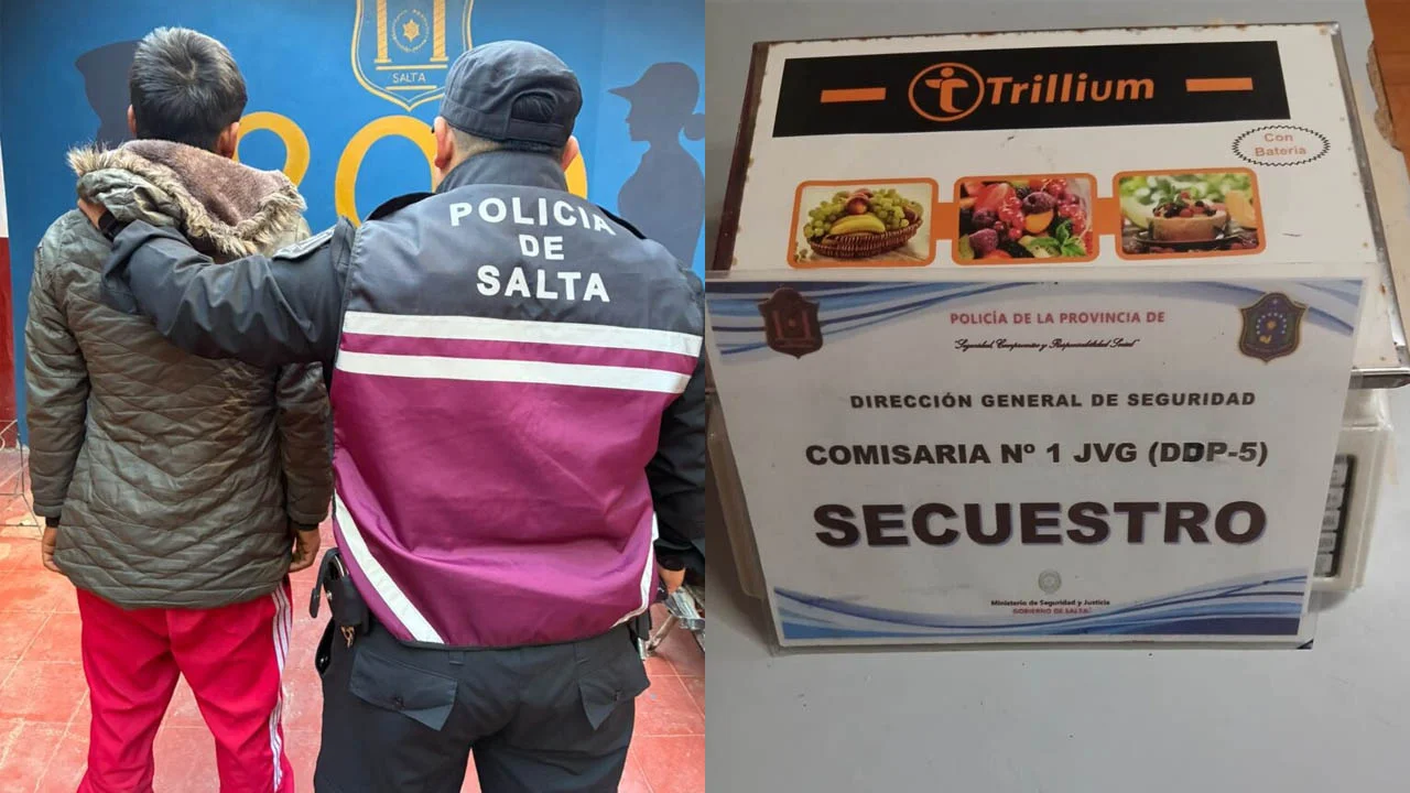 Sin título-1