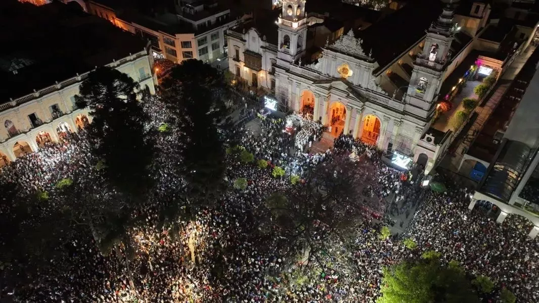 19578-celebracion-del-milagro-en-salta-miles-de-fieles-y-un-impacto-economico-de-mas-de-6700-millones