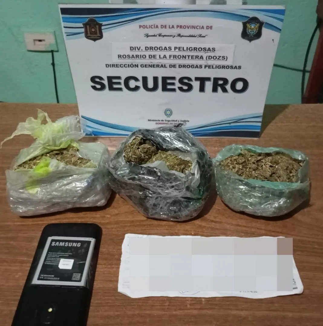 WhatsApp-Image-2024-10-31-at-1.13.46-PM-1068x1081