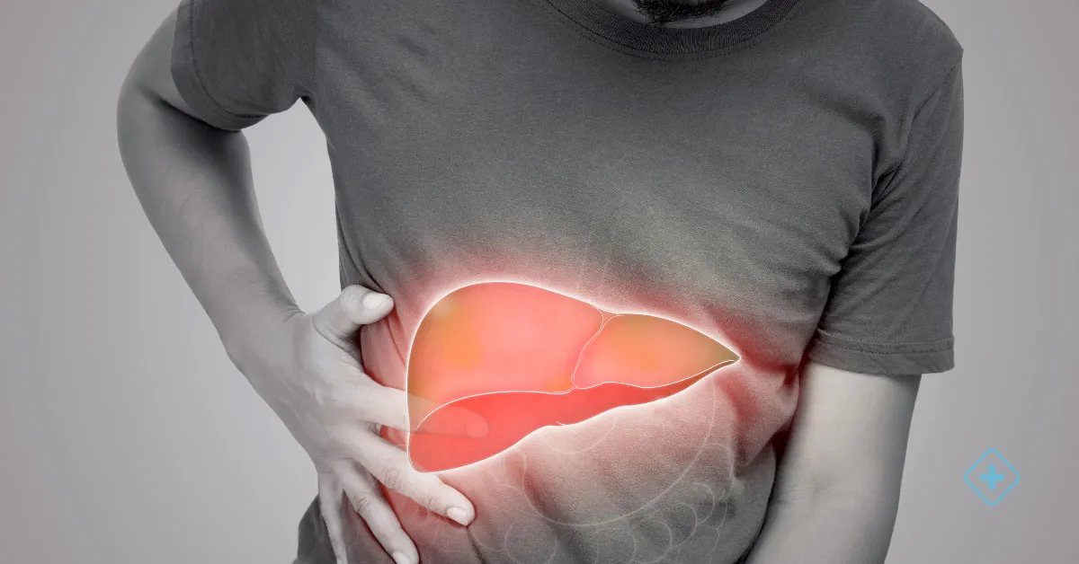 Hepatitis_BlueNetHOSPITALS_LosCabos