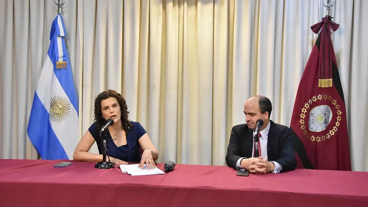 Sin título-1