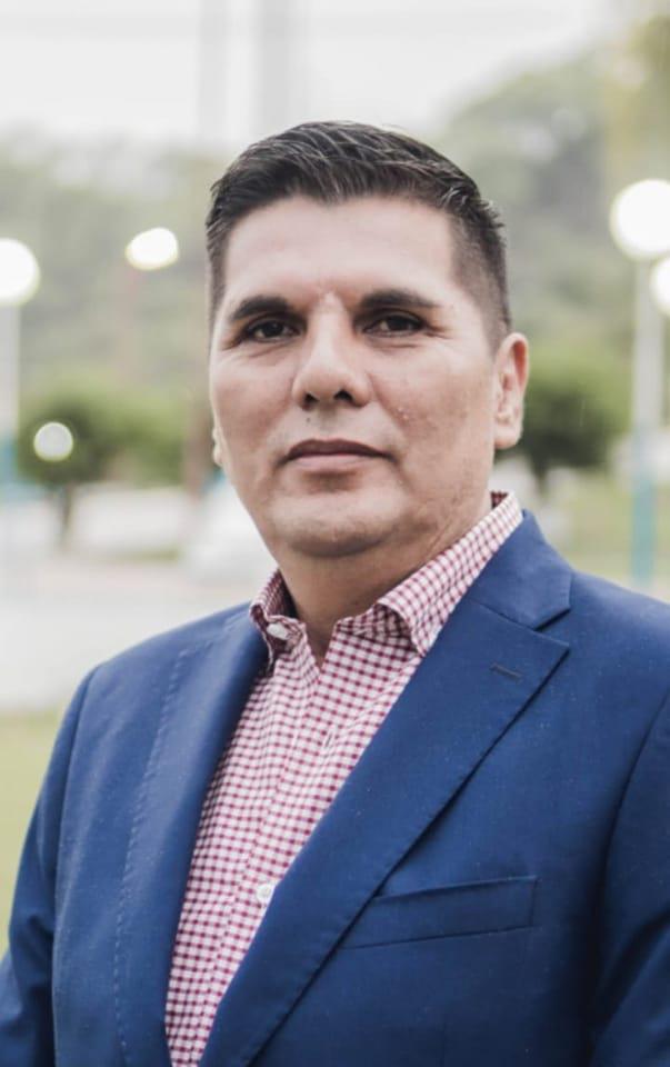 new-25c02b3e6296101b852a89abb07a880392b99587