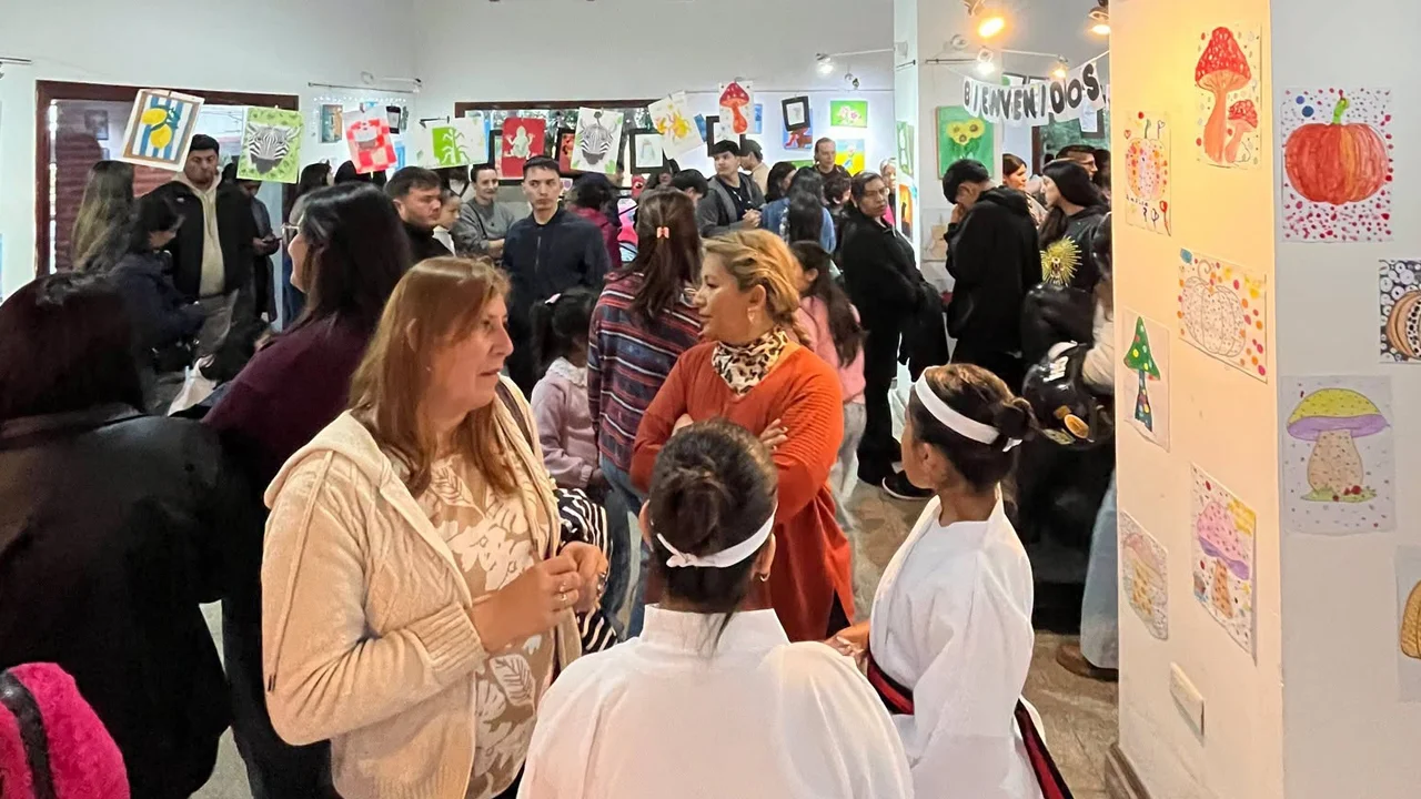 Sin título-1